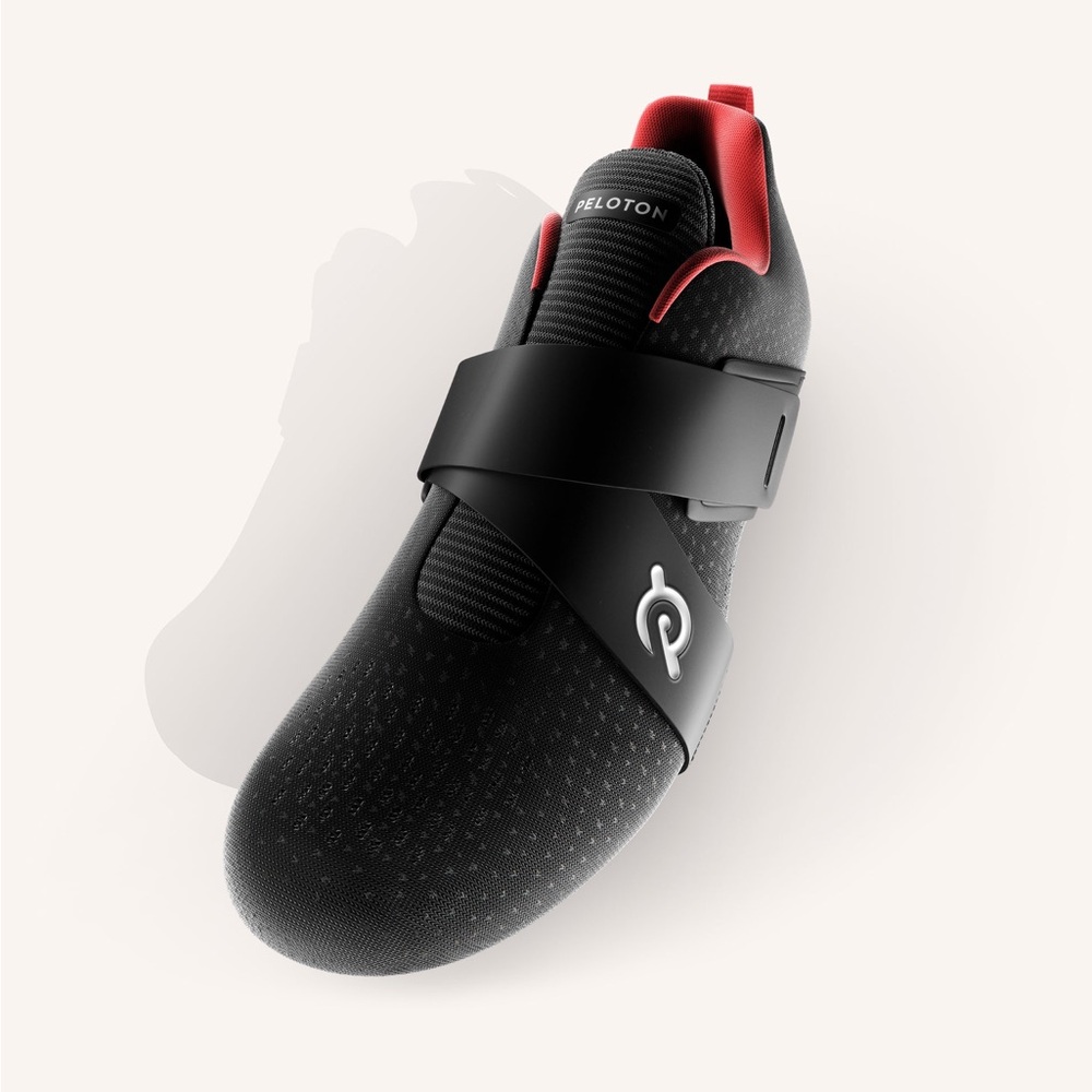 NWT Peloton Altos Cycling Shoes Womens Size 9/Mens Size 7.5 - Picture 2 of 16